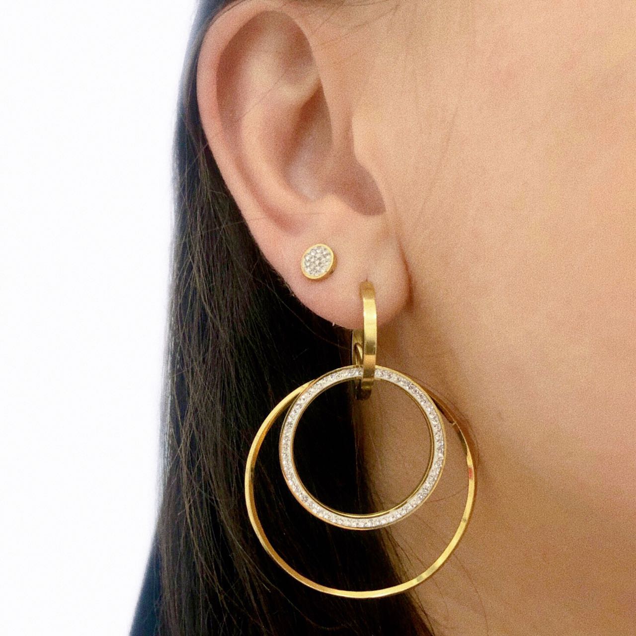 Earring